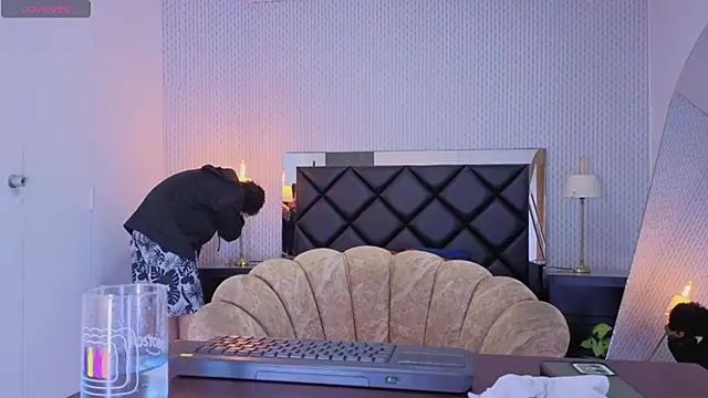 Snapshot of nova_salvatore chatting on 24, 2, 2026 nova salvatore online show from 24, 2, 2026