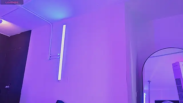 Snapshot of nova_salvatore chatting on 5, 3, 2026 nova salvatore online show from 5, 3, 2026