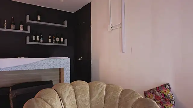 Snapshot of nova_salvatore chatting on 12, 3, 2026 nova salvatore online show from 12, 3, 2026