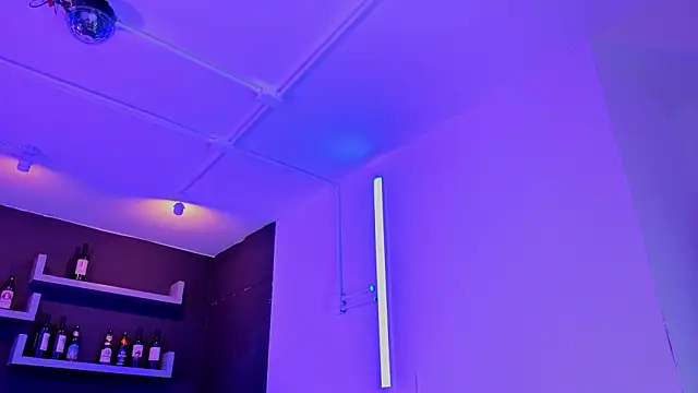 Snapshot of nova_salvatore chatting on 13, 3, 2026 nova salvatore online show from 13, 3, 2026