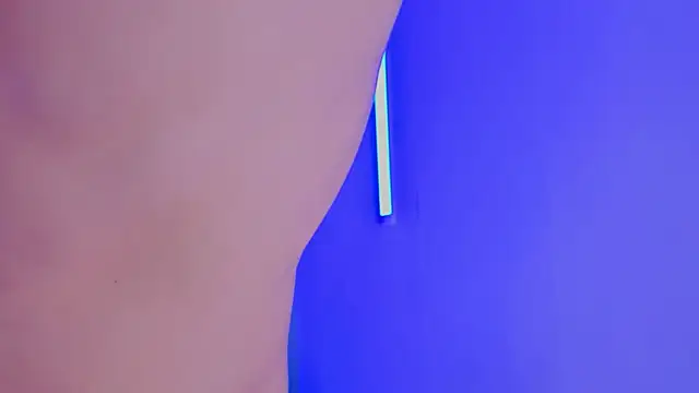 Snapshot of nova_salvatore chatting on 16, 3, 2026 nova salvatore online show from 16, 3, 2026