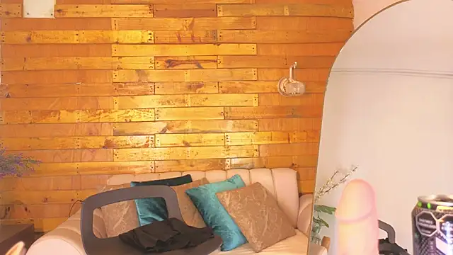 Snapshot of jack_shane chatting on 15, 2, 2026 jack shane online show from 15, 2, 2026