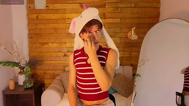 Snapshot of jack_shane chatting on 16, 2, 2026 jack shane online show from 16, 2, 2026