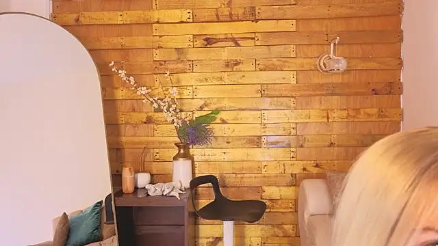 Snapshot of jack_shane chatting on 16, 3, 2026 jack shane online show from 16, 3, 2026