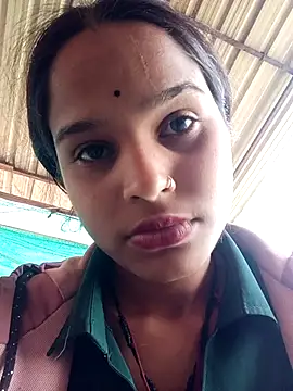 Pinki raja online show from 6, 2, 2026