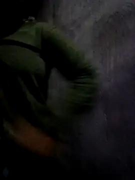 Pinki raja online show from 18, 2, 2026