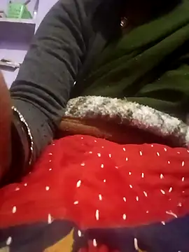 Pinki raja online show from 19, 2, 2026