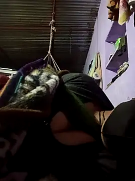 Pinki raja online show from 21, 2, 2026