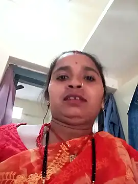 Snapshot of Hirdesh_sahu chatting on 8, 1, 2026 Hirdesh sahu online show from 8, 1, 2026