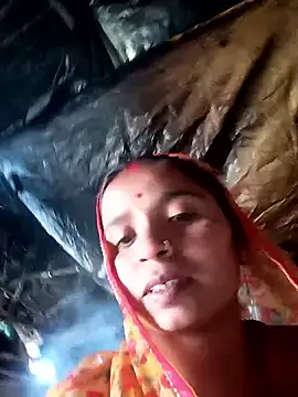 Snapshot of Hirdesh_sahu chatting on 10, 1, 2026 Hirdesh sahu online show from 10, 1, 2026