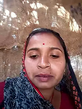 Snapshot of Hirdesh_sahu chatting on 15, 1, 2026 Hirdesh sahu online show from 15, 1, 2026