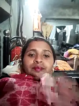 Snapshot of Hirdesh_sahu chatting on 16, 1, 2026 Hirdesh sahu online show from 16, 1, 2026