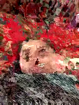 Snapshot of Hirdesh_sahu chatting on 17, 1, 2026 Hirdesh sahu online show from 17, 1, 2026