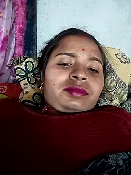 Snapshot of Hirdesh_sahu chatting on 17, 1, 2026 Hirdesh sahu online show from 17, 1, 2026