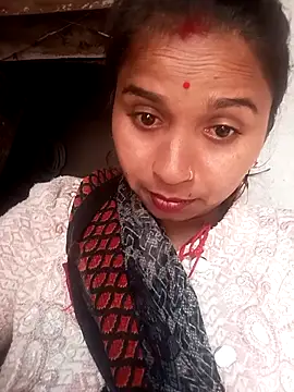 Snapshot of Hirdesh_sahu chatting on 3, 2, 2026 Hirdesh sahu online show from 3, 2, 2026