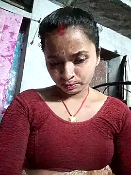 Snapshot of Hirdesh_sahu chatting on 12, 3, 2026 Hirdesh sahu online show from 12, 3, 2026