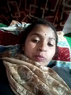 Snapshot of Hirdesh_sahu chatting on 14, 3, 2026 Hirdesh sahu online show from 14, 3, 2026