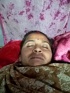 Snapshot of Hirdesh_sahu chatting on 16, 3, 2026 Hirdesh sahu online show from 16, 3, 2026