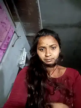 Snapshot of Hirdesh_sahu chatting on 20, 3, 2026 Hirdesh sahu online show from 20, 3, 2026