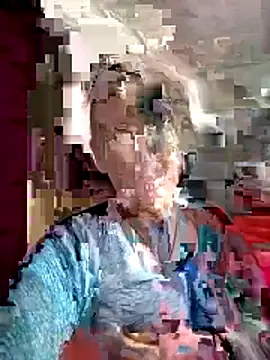 Snapshot of Hirdesh_sahu chatting on 21, 3, 2026 Hirdesh sahu online show from 21, 3, 2026