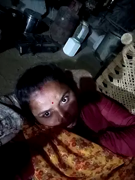 Snapshot of Hirdesh_sahu chatting on 22, 3, 2026 Hirdesh sahu online show from 22, 3, 2026