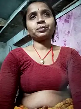 Hirdesh sahu online show from 16, 4, 2026