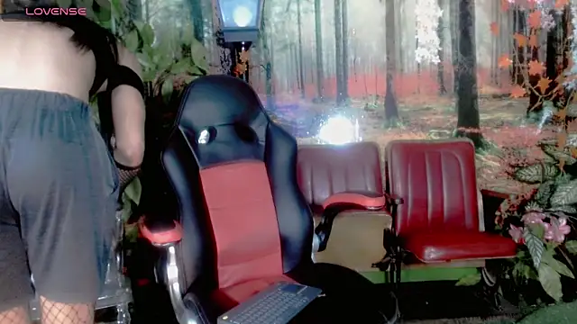 Brittany  Rose online show from 4, 3, 2026