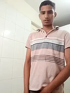 sahilcute1 online show from 24, 2, 2026