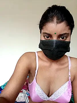 Erotic-Girl online show from 2, 7, 2026