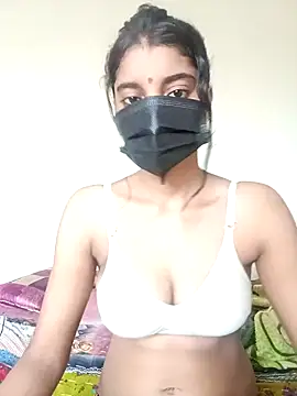 Erotic-Girl online show from 22, 7, 2026