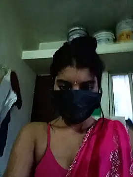 Erotic-Girl online show from 29, 7, 2026