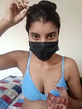Erotic-Girl online show from 1, 8, 2026