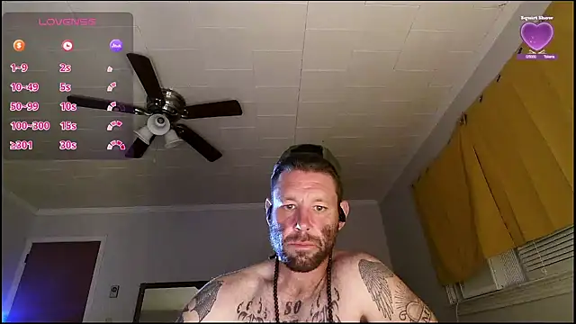 cts82190xh online show from 13, 3, 2026