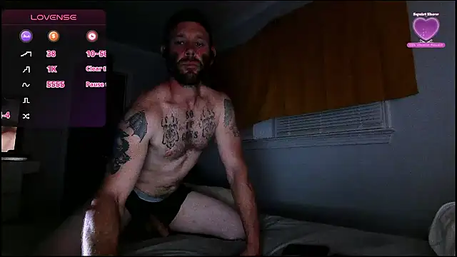 cts82190xh online show from 22, 3, 2026