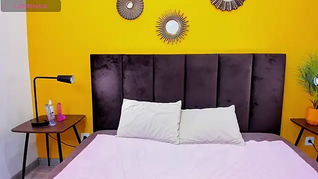 IvyDainty online show from 11, 2, 2026