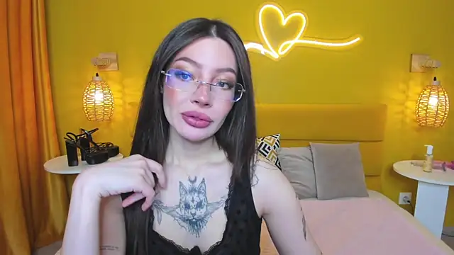 IvyDainty online show from 3, 5, 2026