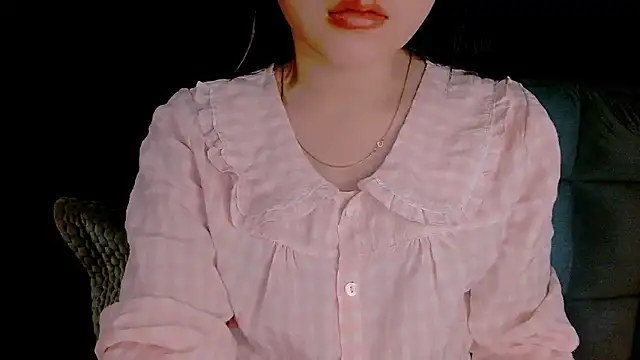 ting 368 online show from 23, 2, 2026