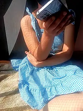 eddy girl online show from 5, 2, 2026