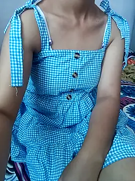 eddy girl online show from 10, 3, 2026