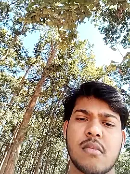 Snapshot of Satyam3handsome chatting on 16, 1, 2026 Satyam3handsome online show from 16, 1, 2026