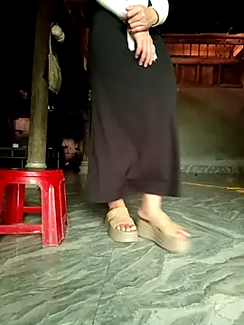 hoahong2 online show from 26, 3, 2026