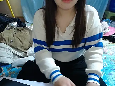 -Mimiu- online show from 11, 1, 2026