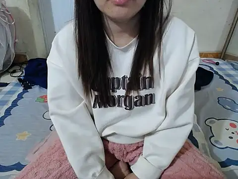 -Mimiu- online show from 12, 1, 2026