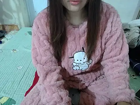 -Mimiu- online show from 10, 2, 2026