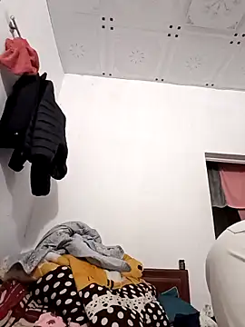 Snapshot of Anna-2k chatting on 13, 3, 2026 Anna-2k online show from 13, 3, 2026