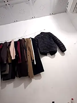 Snapshot of Anna-2k chatting on 14, 3, 2026 Anna-2k online show from 14, 3, 2026