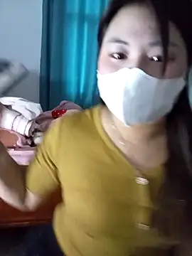 Minaa2x online show from 18, 3, 2026