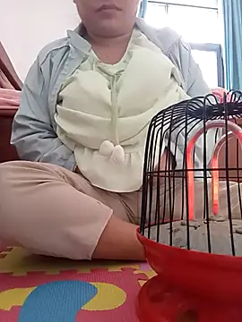 Minaa2x online show from 20, 3, 2026