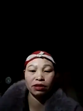 Snapshot of miray- chatting on 8, 1, 2026 miray- online show from 8, 1, 2026