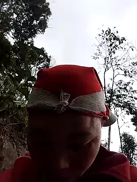 Snapshot of miray- chatting on 9, 1, 2026 miray- online show from 9, 1, 2026